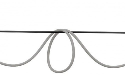 Подвесной светильник Kink Light Салли 08062K-200,19