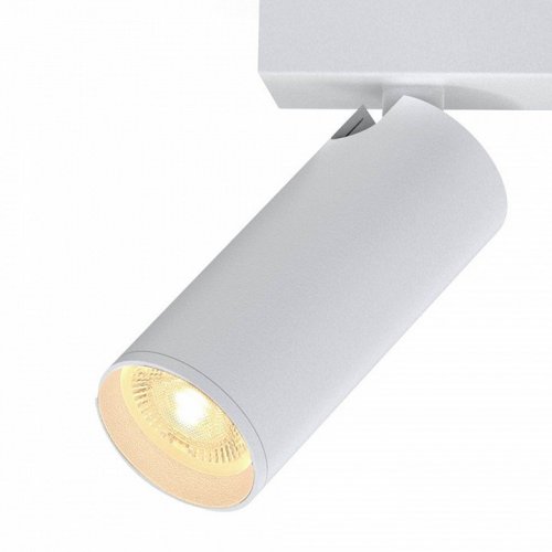 Настенный светильник Mantra NAZARE 9178