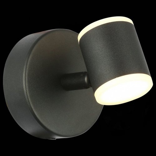 Светодиодный спот ST Luce Formolla SL1597.401.01