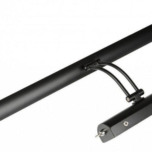 Подсветка для зеркала Uniel ULT UL-00006903