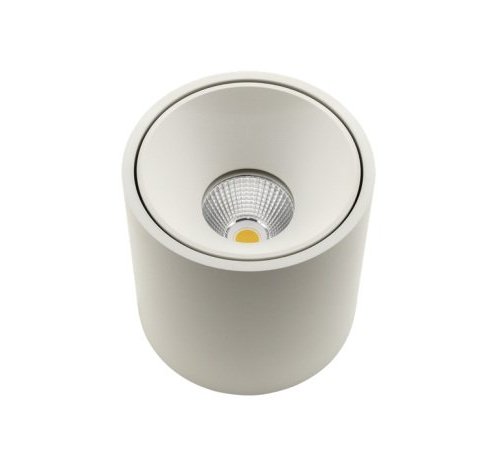 Точечный светильник DesignLed GW GW-8701-30-WH-WW Точечный светильник DesignLed GW GW-8701-30-WH-WW