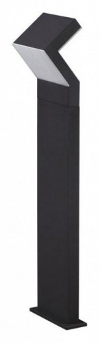 Уличный столб Novotech 357446