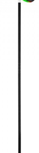 Торшер Citilux Click CL810021 Торшер Citilux Click CL810021