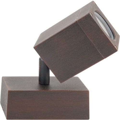 Архитектурная подсветка Oasis_Light TUBE 78059 R Архитектурная подсветка Oasis_Light TUBE 78059 R
