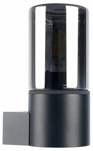 Накладной светильник Feron Шанхай 51992 Накладной светильник Feron Шанхай 51992