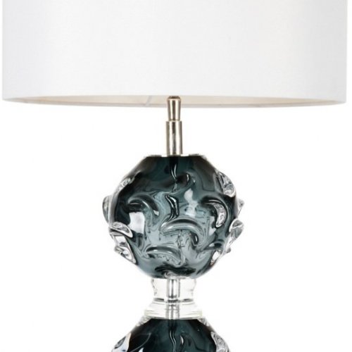 Интерьерная настольная лампа DeLight Collection Crystal Table Lamp BRTL3115M