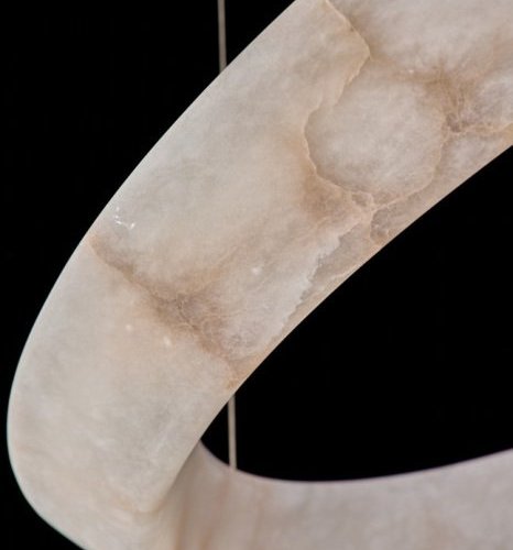 Подвесной светильник Ophelie FL1206-8P Подвесной светильник Ophelie FL1206-8P