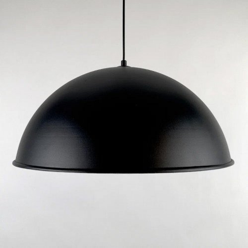 Подвесной светильник Lighthall Vivio LH032075