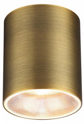 Точечный светильник Odeon Light Brim 7137/12CL Точечный светильник Odeon Light Brim 7137/12CL