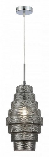 Подвесной светильник ST Luce REXITE SL1001.103.01 Подвесной светильник ST Luce REXITE SL1001.103.01