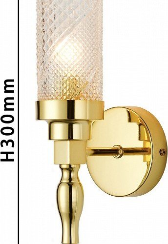 Бра Favourite Anima 2812-1W