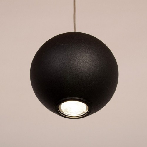 Подвесной светильник Abrasax Anke MA04273CA-001 Подвесной светильник Abrasax Anke MA04273CA-001