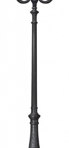 Наземный фонарь Fumagalli GLOBE 300 G30.202.R20.AYF1R