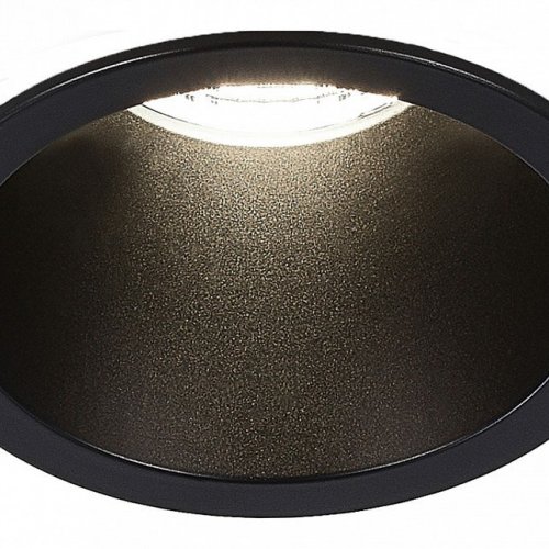 Встраиваемый светильник ST-Luce ST754 ST754.448.07 Встраиваемый светильник ST-Luce ST754 ST754.448.07