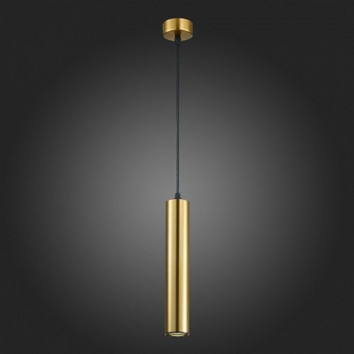 Подвесной светильник ST Luce ST151.303.01 Подвесной светильник ST Luce ST151.303.01