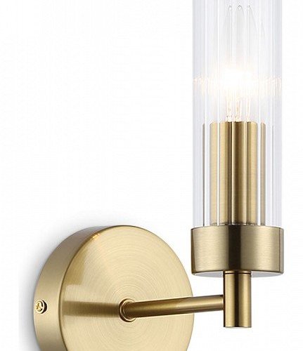 Бра Ambrella Light High Light Modern LH55164