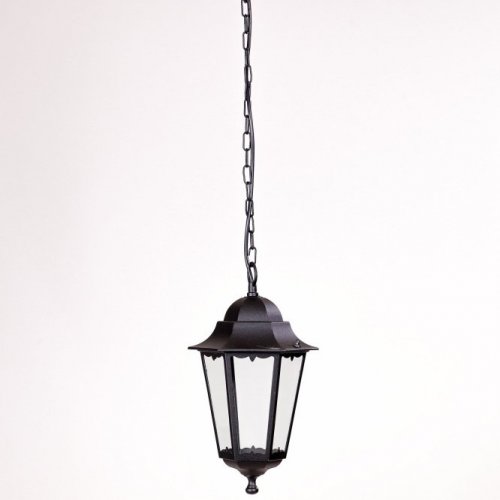 Уличный светильник подвесной Oasis Light 79805M Bl Уличный светильник подвесной Oasis Light 79805M Bl