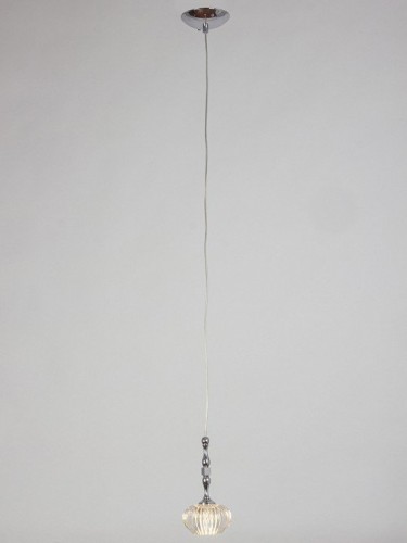 Подвесной светильник Abrasax 6444/1.44