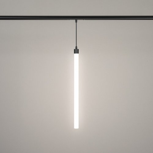 Трековый светодиодный светильник Arlight Mag-Flex-Tube-Hang-L500-7W Day4000 034042