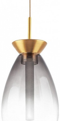 Подвесной светильник Lightstar Colore 805118