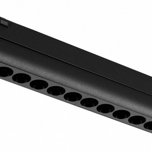 Накладной светильник Arlight MAG-VIBE 044426 Накладной светильник Arlight MAG-VIBE 044426