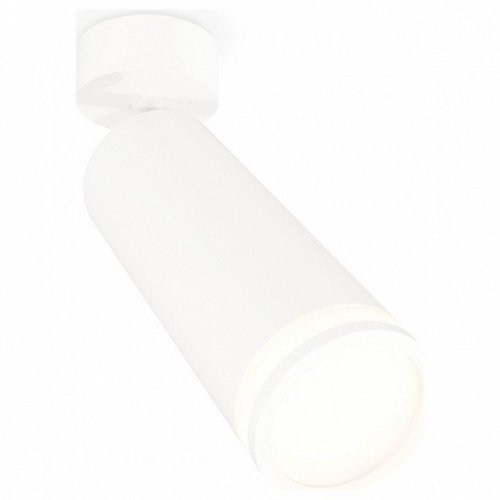 Спот Ambrella light Techno Spot XM6342012