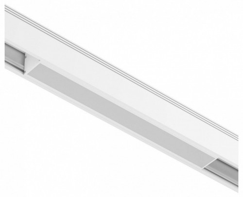 Накладной светильник SWG PRO SY 00-00007806