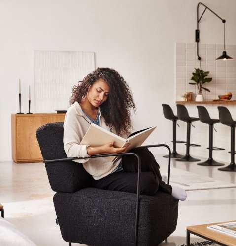 Бра Eleazar LH0209R01