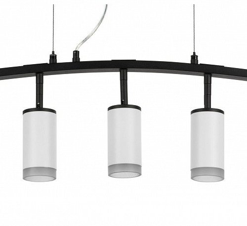 Подвесной светильник Lightstar Rullo LR7358723630