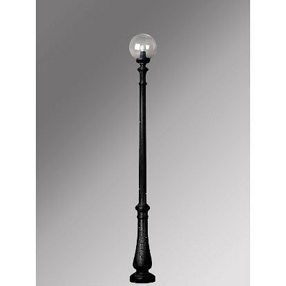 Наземный фонарь Fumagalli Globe 300 G30.202.000.AXE27