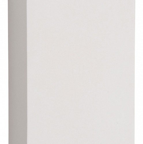 Настенный светильник Lucide Gipsy 35201/18/31