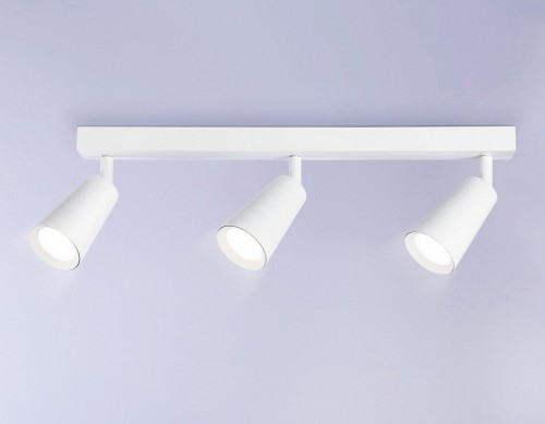 Спот Ambrella light Techno Spot Move TA13148