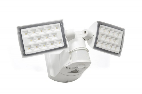 Прожектор уличный Oasis Light W6294