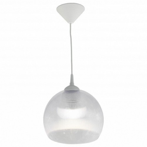 Подвесной светильник Apeyron Electrics  16-56