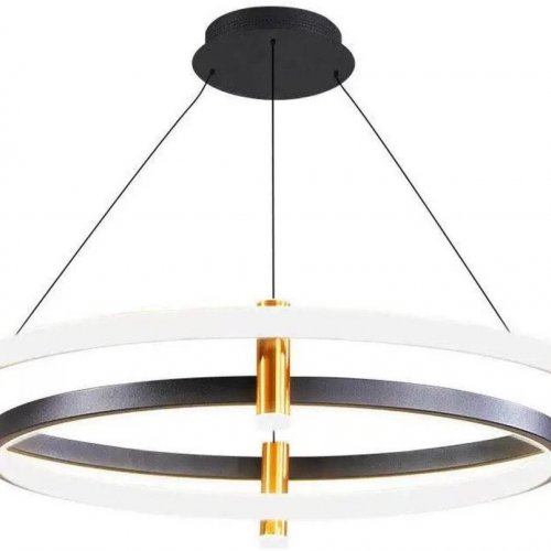 Подвесной светильник F3224-113 Подвесной светильник F3224-113