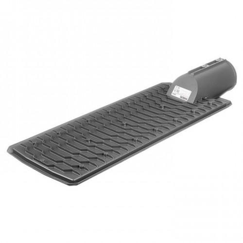 Консольный светильник Wolta STL-150W/02 Консольный светильник Wolta STL-150W/02