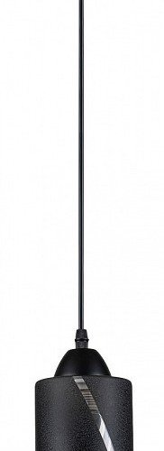 Подвесной светильник Escada Storm 10179/1S Подвесной светильник Escada Storm 10179/1S