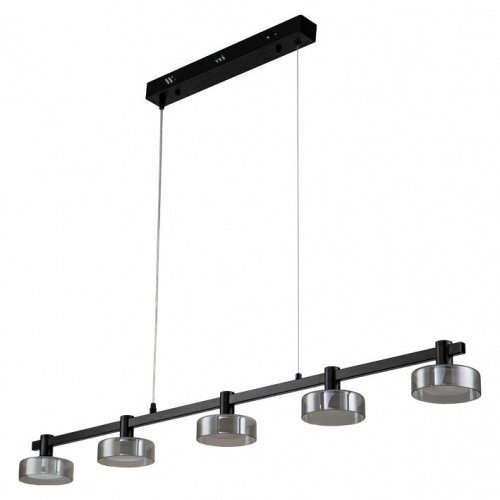 Подвесной светильник Stilfort Gloze 4009/02/05PL