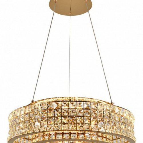 Подвесной светильник Stilfort Karnelli 4024/03/06P