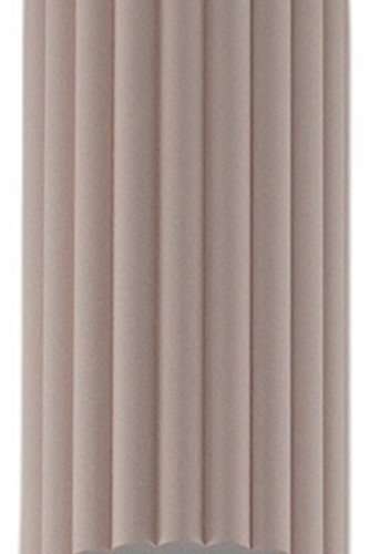 Накладной светильник Moderli V11889-1C Накладной светильник Moderli V11889-1C