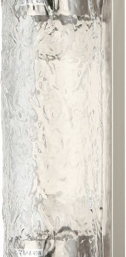 Настенный светильник Asti 2194/11/02W