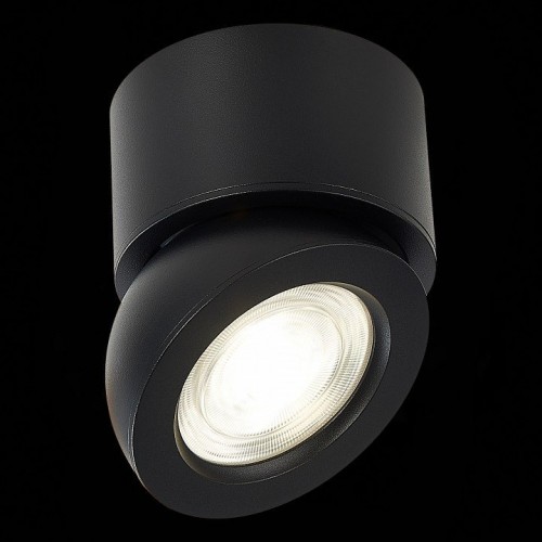 Светодиодный спот ST Luce ST654.442.10 Светодиодный спот ST Luce ST654.442.10