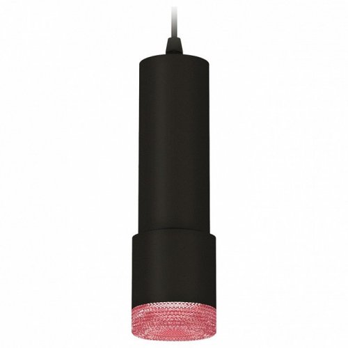 Подвесной светильник Ambrella light Xp740 XP7402003 Подвесной светильник Ambrella light Xp740 XP7402003
