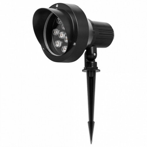 Ландшафтный светодиодный светильник Feron SP2706 32232 Ландшафтный светодиодный светильник Feron SP2706 32232