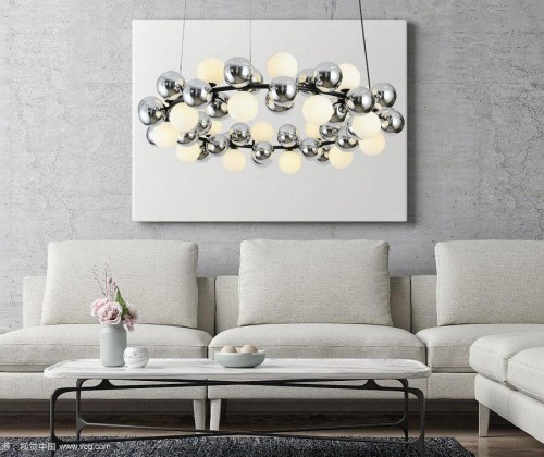 Подвесная люстра Alfa-Light F1824 F1824-05 Подвесная люстра Alfa-Light F1824 F1824-05