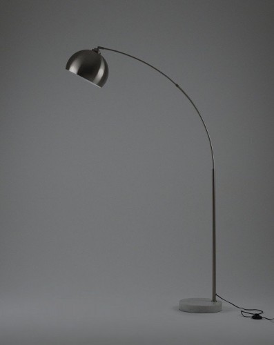 Торшер Moderli Arco V11516-1F