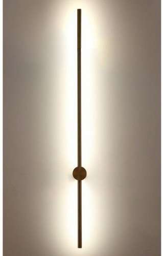 Бра Zortes Anto ZRS.27510.15 Бра Zortes Anto ZRS.27510.15