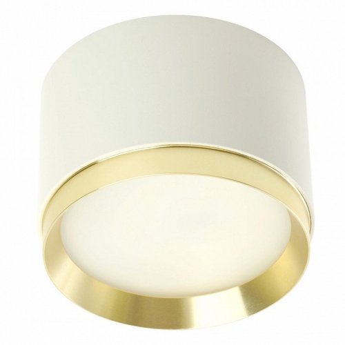 Накладной светильник Feron  52022