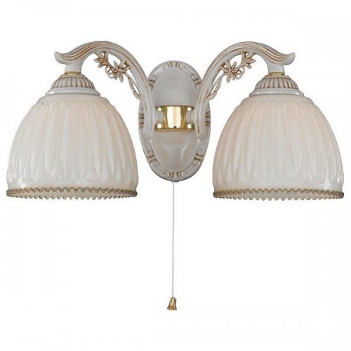 Бра Reccagni Angelo A 9671/2