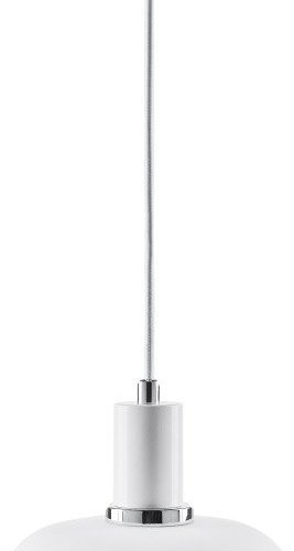 Подвесной светильник 33 идеи PND140.01.01.002.CH-S34WH